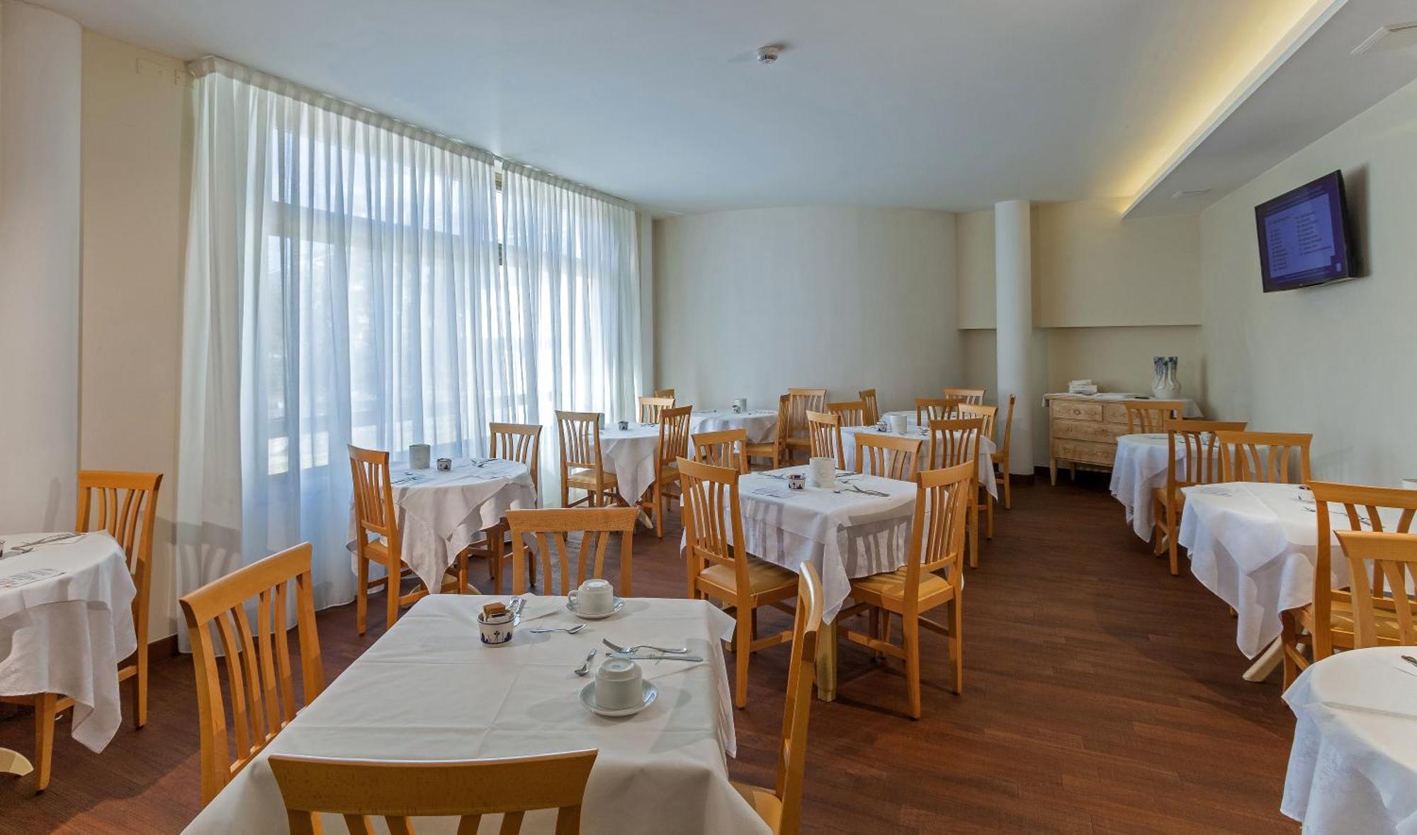 Hotel Terme Patria Abano Terme Luaran gambar